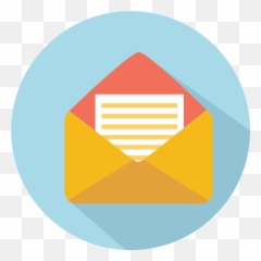 Holistic Psychotherapy - Home Email And Whatsapp Marketing Emoji,Skype Envelope Emoticon