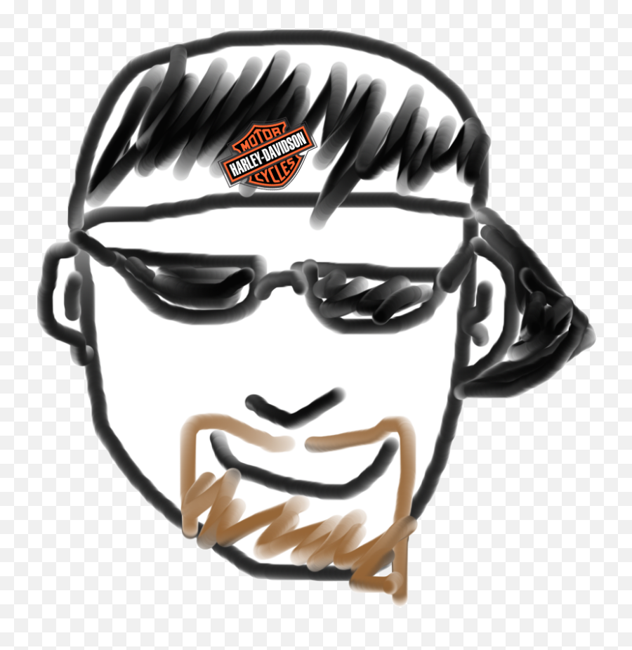 Gaming On Linux Mint - Linux Mint Forums For Adult Emoji,How To Do Emojis On Latitude Pc Gaming On Linux Mint - Linux Mint Forums For Adult Emoji,How To Do Emojis On Latitude Pc