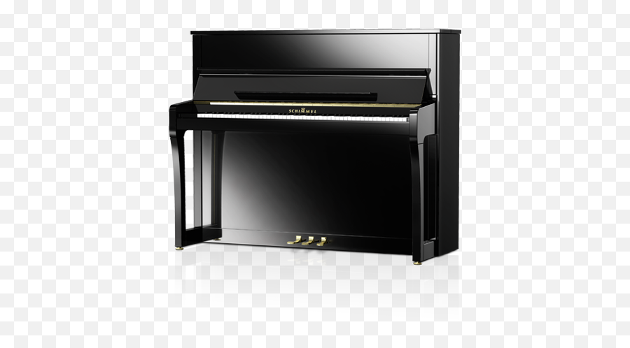 Schimmel Konzert K122 Upright Piano - Jim Laabs Music Store Schimmel Piano K122 Emoji,Digimon Midi Silent Emotion