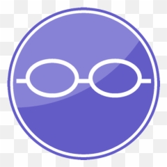 Erinu0027s World Frames Authorised Uk U0026 Ireland Distributor - Dot Emoji,Emoticons Picture Of A Lady Looking Over Her Glasses In