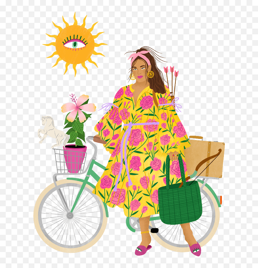 Sagittarius Horoscopes Nov 22 To Dec 21 - About This Bicycle Emoji,Processing Emotions As A Caprecorn Aqurious Curp