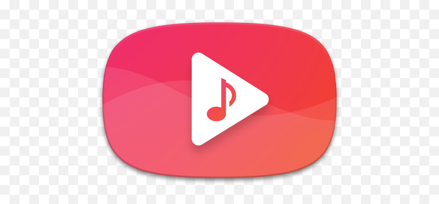 Free Music For Youtube Stream V21600 Pro Apk Latest - Stream For Youtube App Emoji,How To Do Emojis On Youtube
