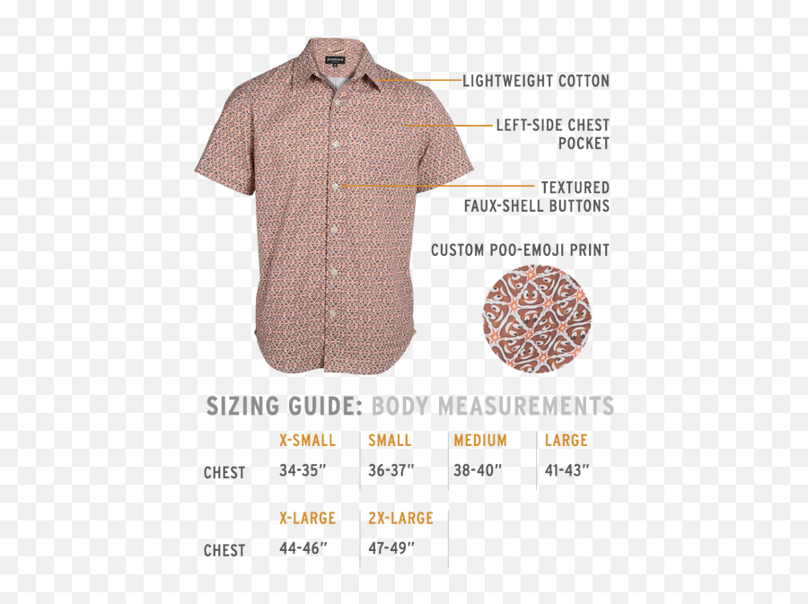 Shirt - Short Sleeve Emoji,Emoji Shirts For Men