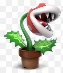 Miscellaneous Flora Pantheon - Tv Tropes Emoji,Estatic Troll Emotion