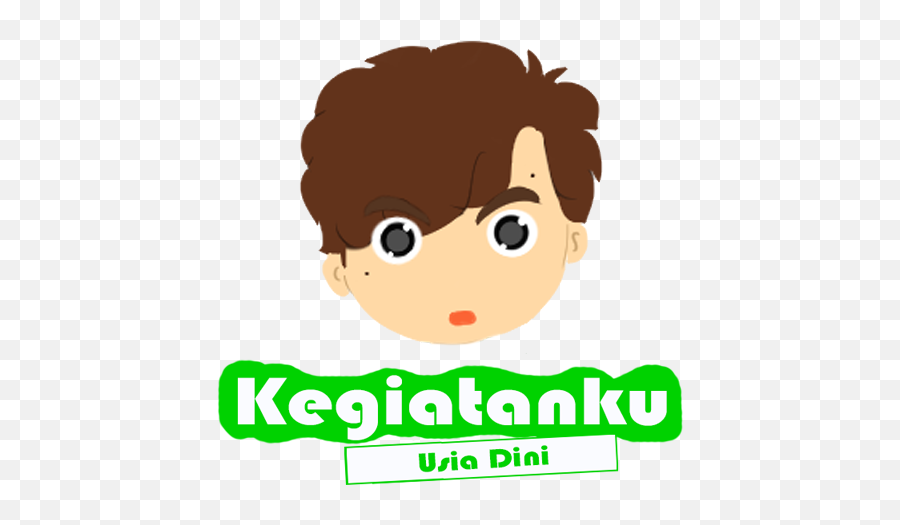 Kegiatanku Apk 187 - Download Apk Latest Version Emoji,Lego Facial Emotions Kegiatanku Apk 187 - Download Apk Latest Version Emoji,Lego Facial Emotions