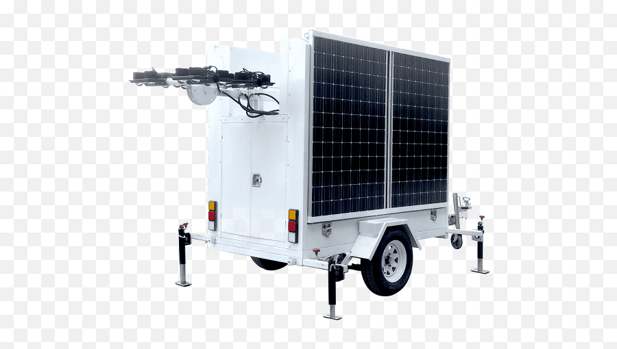 Pabrik Lampu Surya Ageung Tiongkok Slt - 800 Pabrik Sareng Emoji,Siklus Emoticons
