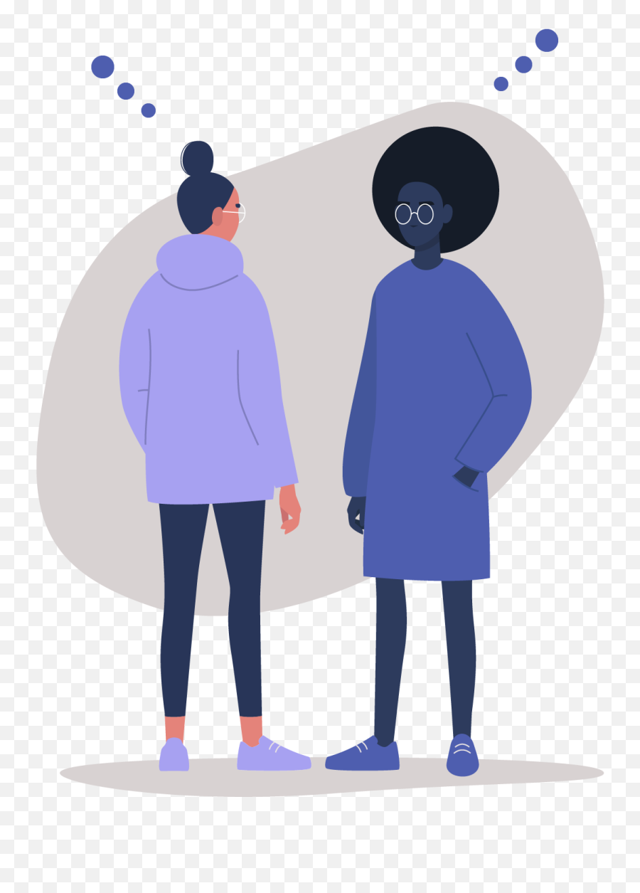 Inclusive Everyday Actions - The Diversity Equity And Emoji,The Laws Of Emotions Ted Talk