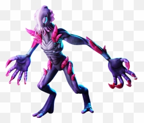 Discord High Ping Emoji,Discord @everyone Ping Emoji