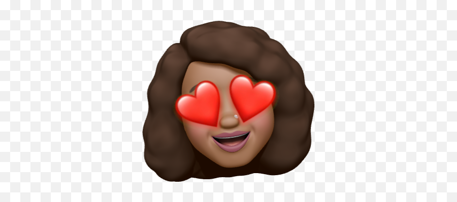 Joy Doreen Biira On Twitter Tina Turner Big Crown Vibe In - For Adult Emoji,Friday Emoticons