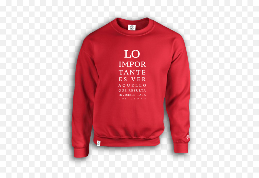 Buzo Basico Lo Importante Unisex U2013 Dreamer Emoji,Buzos De Emojis Buzo Basico Lo Importante Unisex U2013 Dreamer Emoji,Buzos De Emojis