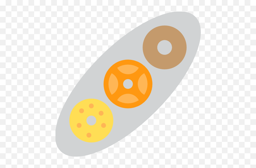 Free Icon Donut Emoji,Donut Emoticon Twitter