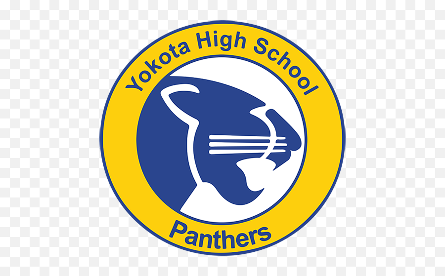 Homepage Yokota High School Dodea Emoji,Schoolsuplies Emojis
