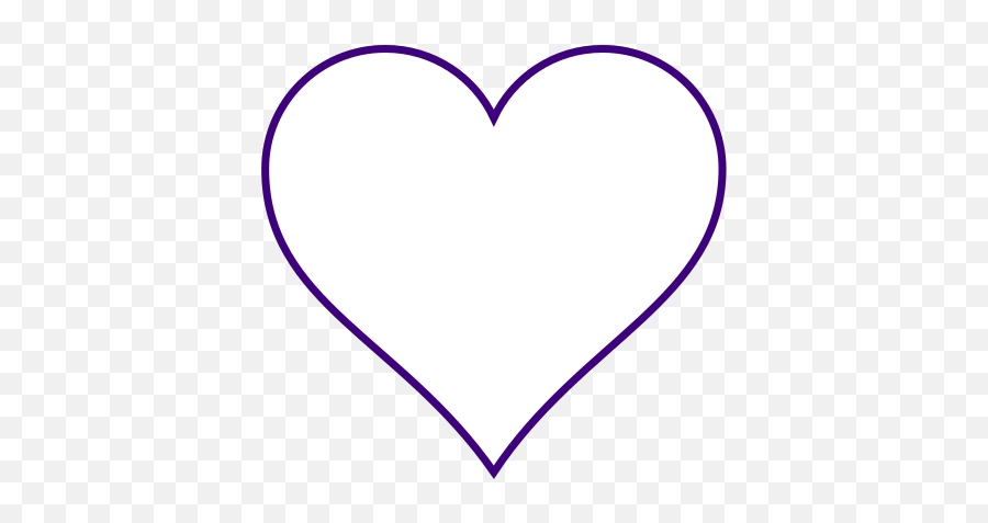 Broken Heart Png Svg Clip Art For Web - Download Clip Art Emoji,Broken Heart Emoji Background