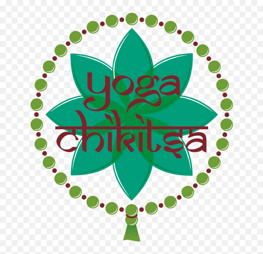 General 2 U2014 Yoga Chikitsa Emoji,Emotions Ashtanga Primary