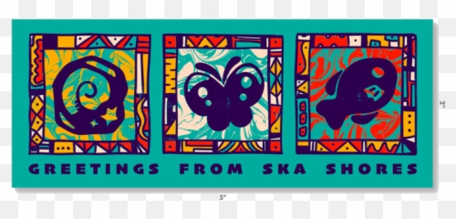 Stickers Skatunenetwork Emoji,Animal Crossing Emojis Line Stickers