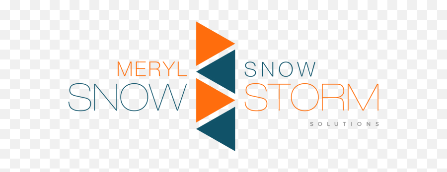Sales Training U2014 Blog U2014 Meryl Snow Emoji,Shrug Emotion