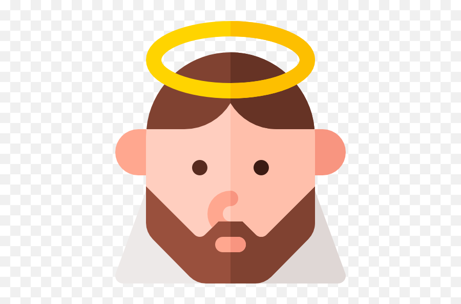 Free Icon Jesus Emoji,Jesus Culture Emojis