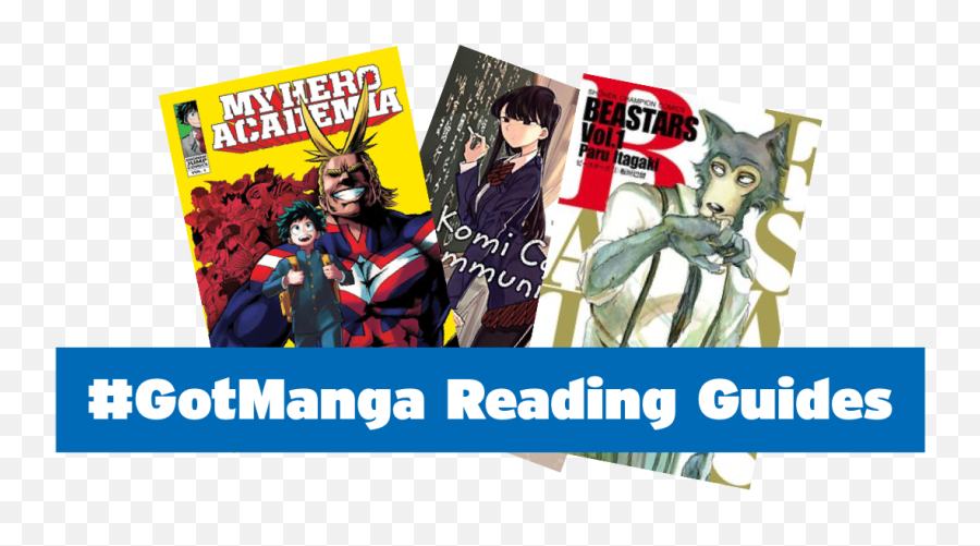 Pop Culture Classroom Teams With Mega Manga Publisher Viz Emoji,Emotion Comics Guide Pop Culture Classroom Teams With Mega Manga Publisher Viz Emoji,Emotion Comics Guide