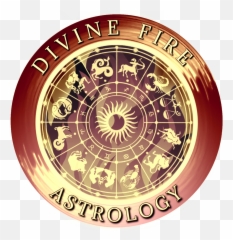 Venus In Cancer At The Anaretic Degree June 26 2021 By Emoji,Cancerian Emotion