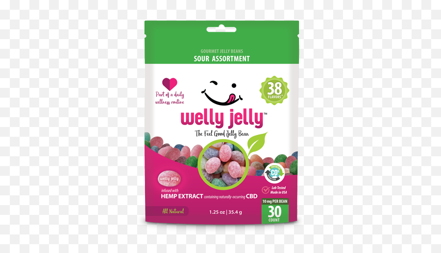 Welly Jelly Beans Cbd Edible Cbd Gummies Emoji,Facebook Emotions Jelly