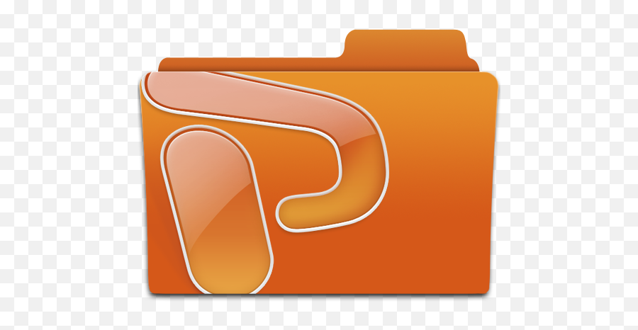 11 Powerpoint File Icon Images - Powerpoint Presentation Emoji,Power Point Emoticons 11 Powerpoint File Icon Images - Powerpoint Presentation Emoji,Power Point Emoticons