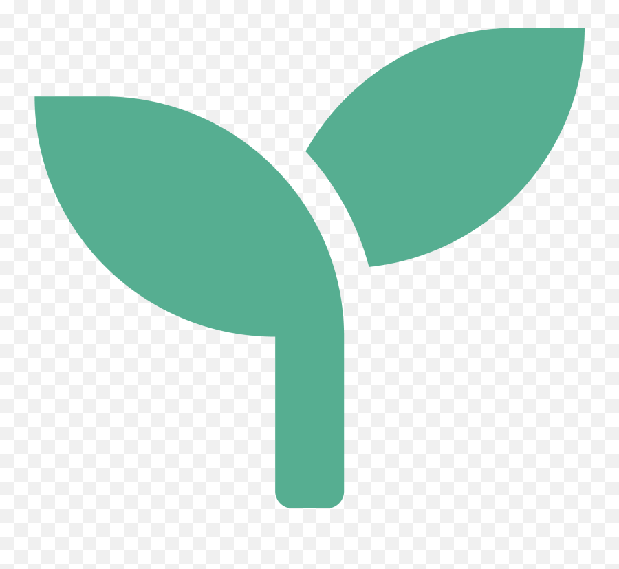 First - Aidproductcom Earth Day Firstaidproductcom Emoji,Earth Day Emojis