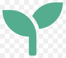 First - Aidproductcom Earth Day Firstaidproductcom Emoji,Earth Day Emojis