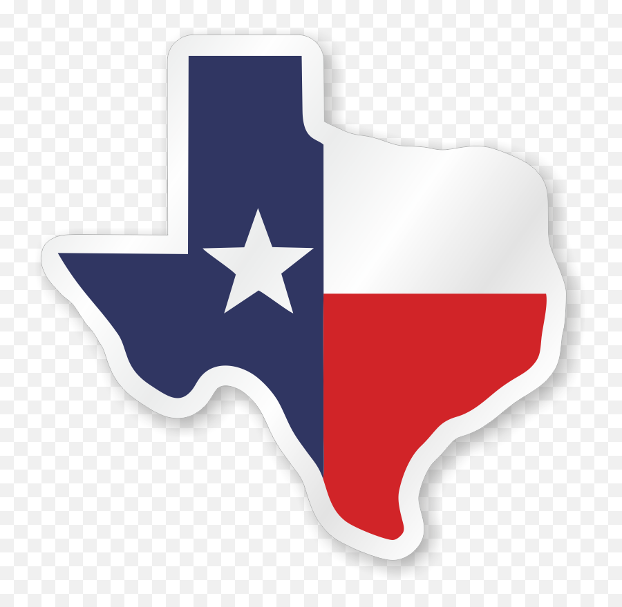 Hd Texas Flag - Old House Bbq Emoji,Texas Flag Emoji Android