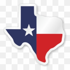 Hd Texas Flag - Old House Bbq Emoji,Texas Flag Emoji Android