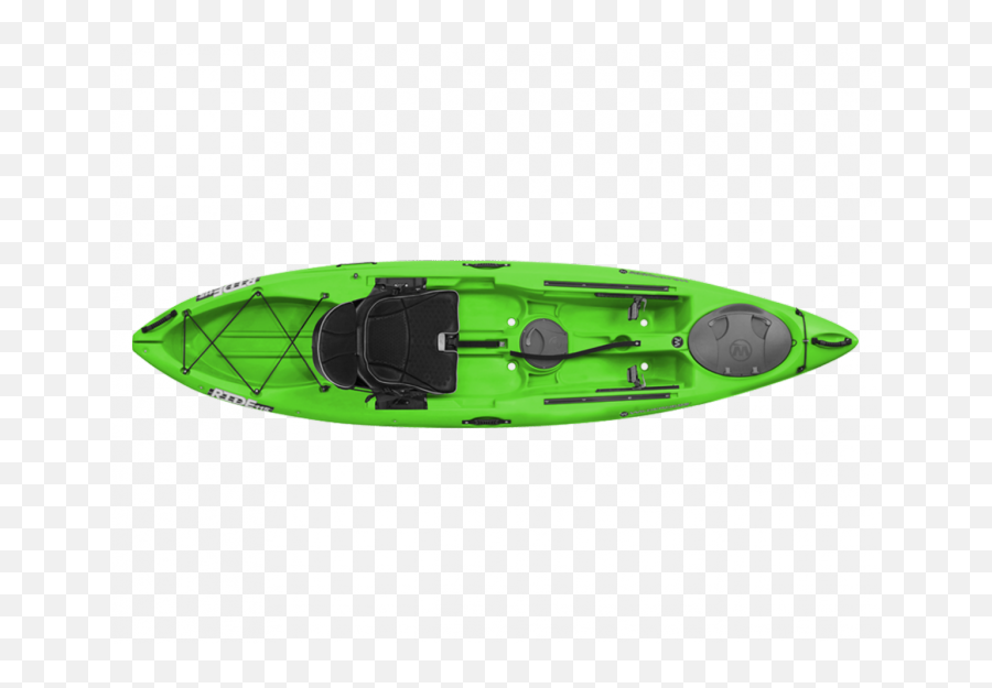 8 Yak Stuff Ideas Kayak Fishing Kayaking Wilderness Systems Emoji,Emotion Fisherman Accessories