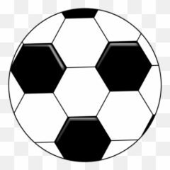 Free Clipart - Popular 1001freedownloadscom Emoji,Free Animated Football Emoticons