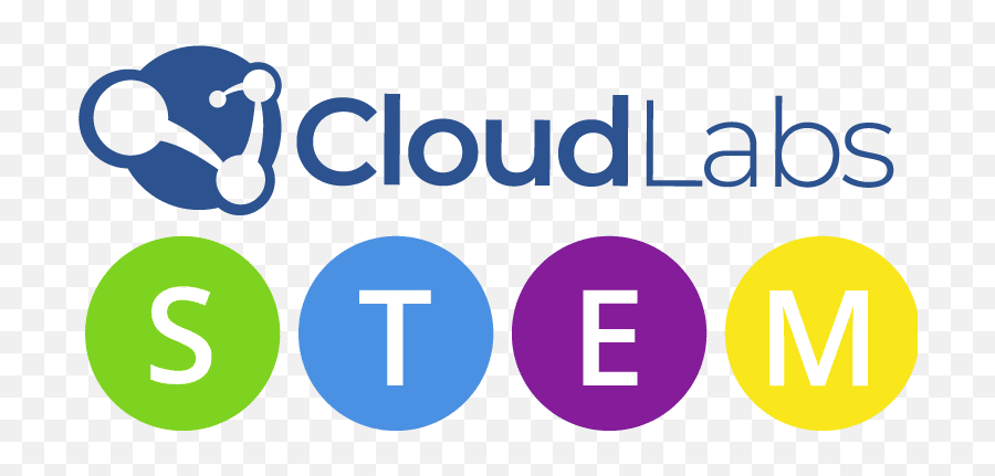 Terms And Conditions - Cloudlabs Emoji,Properties Of Real Numbers In Emojis