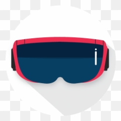 Enterprise Wearable Technology Summit - 20190917 Emoji,Work Emotion M8r Blim Black