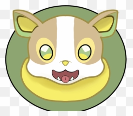 Review - Jn029 Electrifying Jealousy Wanpachiu0027s Feelings Emoji,How To Draw Moe Characters Personality, Emotion Expressions