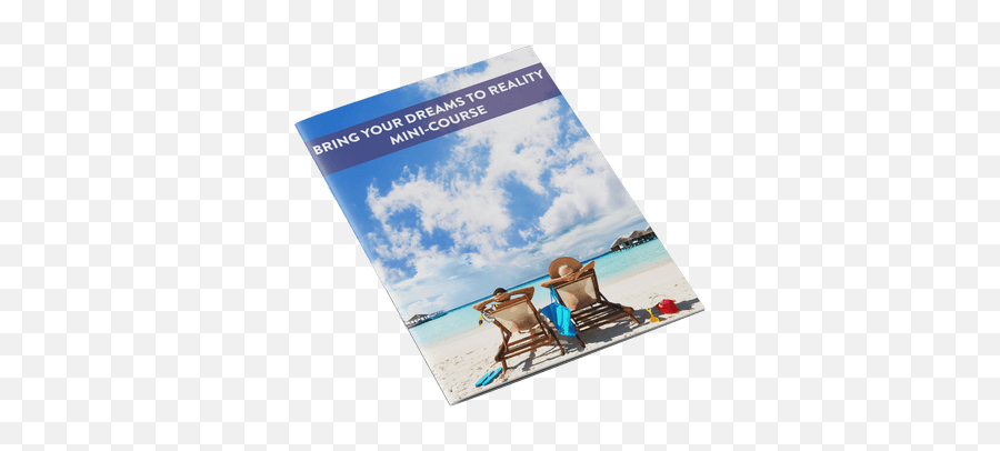 The Complete Man Book Emoji,You Aren't At The Mercy Of Your Emotions — Your Brain Creates Them