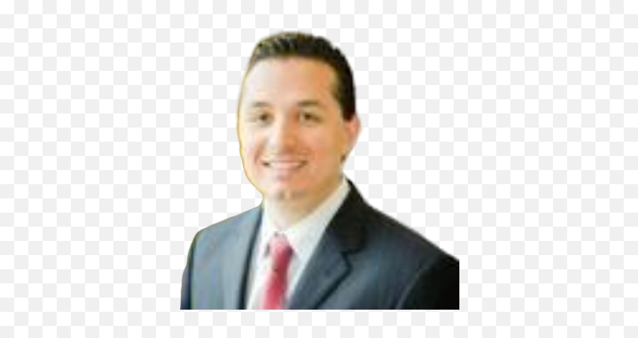 53151 New Berlin Top 10 Divorce Family Law Attorneys Emoji,Paul Ekhart Emotions