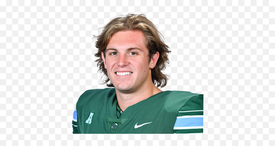 Eating The Dinosaur Breaks Down The Game Of Football Emoji,Crazy Talk 7 Emotion Facial