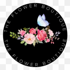 Succulents Eureka Ca 95501 Florist - The Flower Boutique Emoji,Subsittions For Said Organized In Emotions
