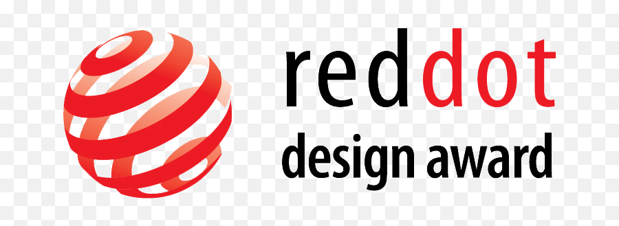Corcl Successful In The Red Dot Award Product Design 2018 Emoji,Red Spots Emotions