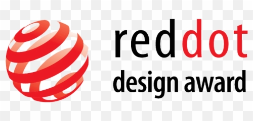 Corcl Successful In The Red Dot Award Product Design 2018 Emoji,Red Spots Emotions