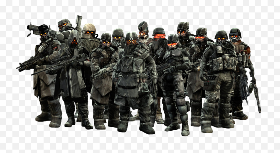 Our Rebels Now Are Ended - Let Us Playeth Killzone Shadow Emoji,Guess The Emoji Revolver And Star