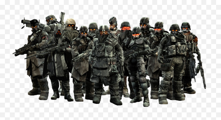 Our Rebels Now Are Ended - Let Us Playeth Killzone Shadow Emoji,Guess The Emoji Revolver And Star Our Rebels Now Are Ended - Let Us Playeth Killzone Shadow Emoji,Guess The Emoji Revolver And Star