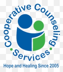 Counseling - Monmouth Resourcenet Goods Receiving Emoji,Emotion Focused Therapy Greenberg