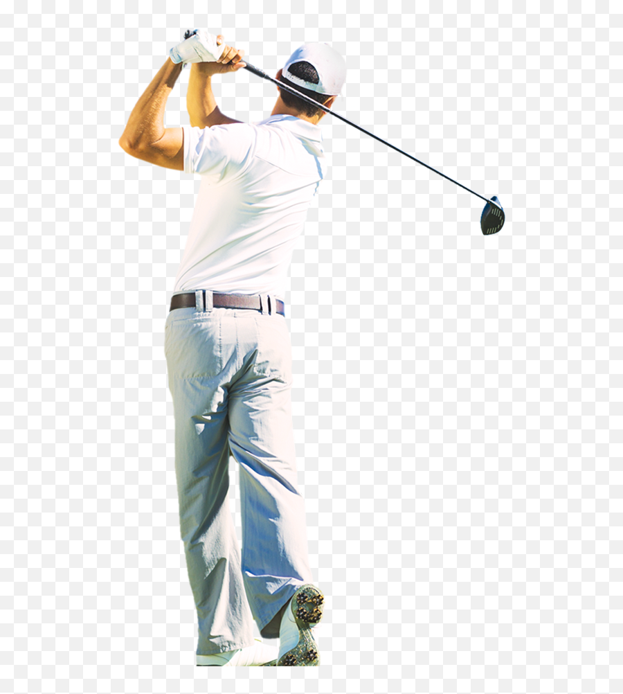 Golfer Png Hd Png Mart Emoji,Emoji Golf Clubs