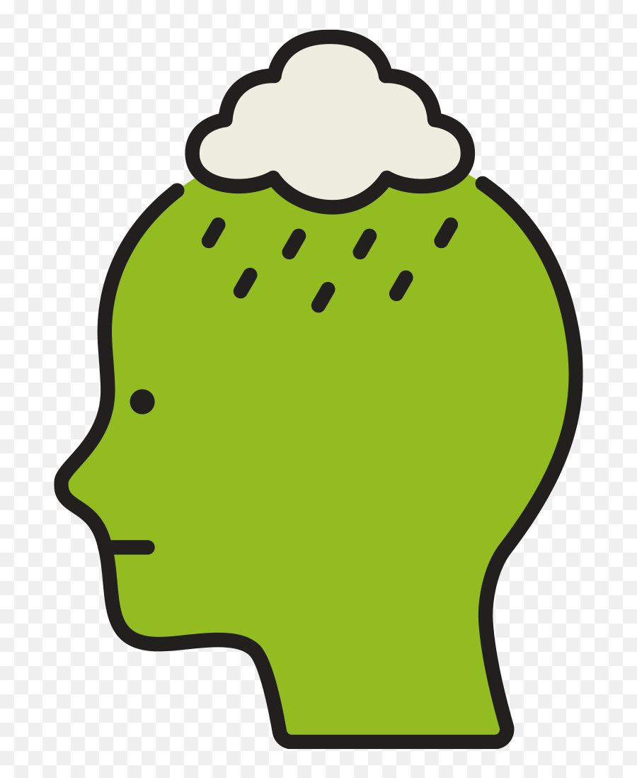 Mental Health Matters U2014 Engage Douglas County Emoji,Common Sources Of Emotions And Moods