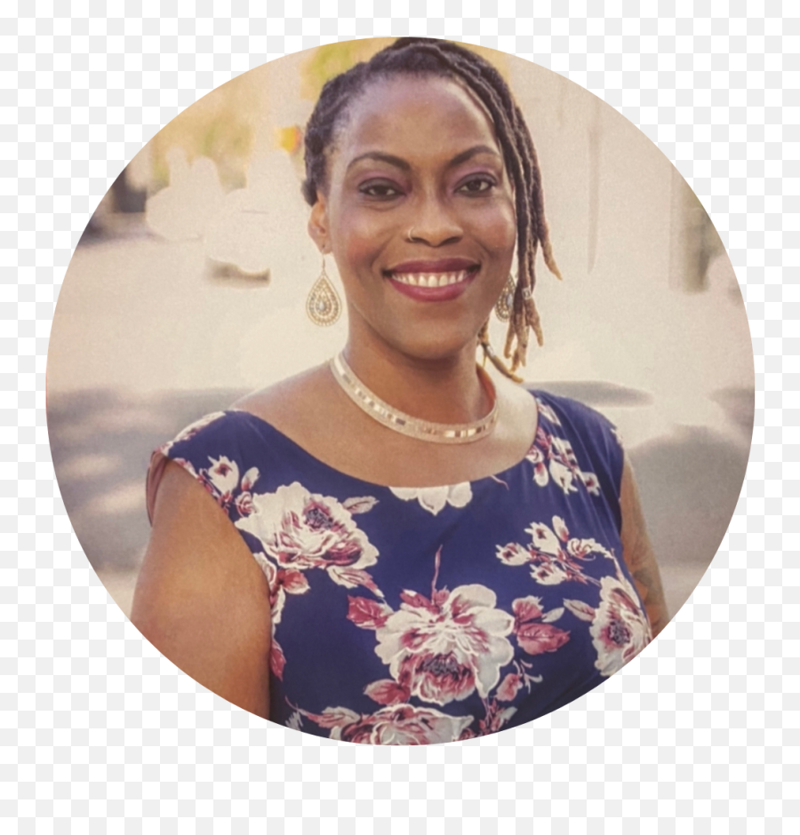 Staff Team - Sacramento Lgbt Community Center Emoji,Hillary Clinton Young Loan Emojis