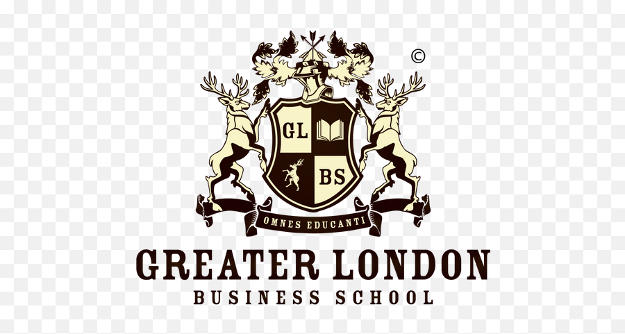 Greater London Business School U0026 Ism Renew Partnership Emoji,Emotions Isms Greater London Business School U0026 Ism Renew Partnership Emoji,Emotions Isms