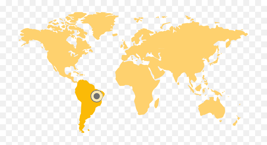 Vocational Training And Education For Favela Children - Help Emoji,Emojis And Human Trafficking Vocational Training And Education For Favela Children - Help Emoji,Emojis And Human Trafficking