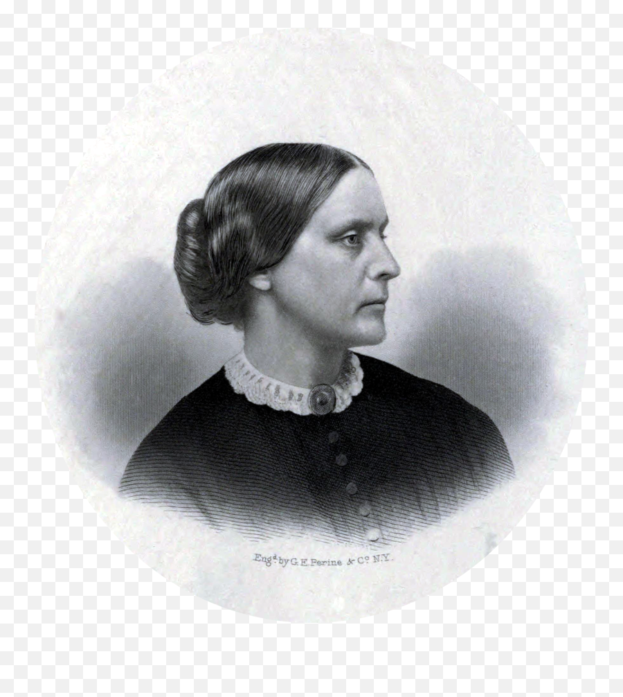 7 Kick - Ass Susan B Anthony Quotes In Honor Of Election Day Susan B Anthony Emoji,Relationship Goals Quotes With Emojis