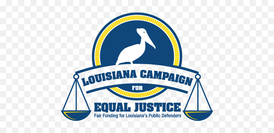 September 2013 Louisiana Campaign For Equal Justice Emoji,Stance Emotion Wheels